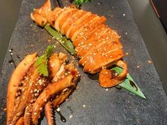 -花千醉(新街口店)
