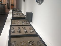 -目艮眼镜SHOWROOM(品牌集合店)