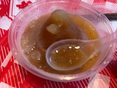 -荆九爷爆炒桥头三嫩(浙大店)
