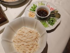 -四季民福烤鸭店(王府井灯市口店)