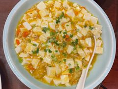 -沪上馨和小馆•海派上海菜(陆家浜路店)