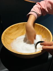 -觅境SPA·私享空间