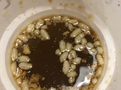 -饵块食光·云南有机手作饵块