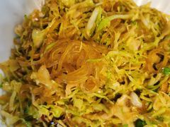 -大梁骨头馆·酱骨老菜(友好店)