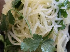-马海涛牛肉串·午市牛腩饭·烧烤夜宵(领汇广场店)