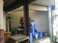 -老丽江餐馆(丽江华都商贸城店)