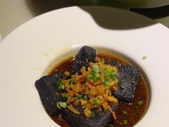 -佬麻雀·剁椒鱼头(京基KK One店)