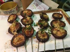 -羊之道草原味道清真餐厅(番禺店)