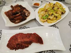 -岭南海晏楼(东晓南店)