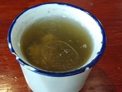 -老南昌粉面馆(绳金塔店)