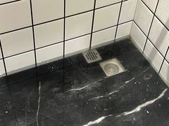 -BM酒店(同和地铁站店)