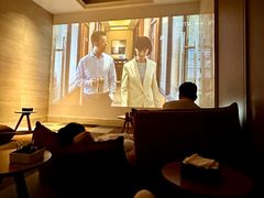 -有马汤泉(长沙店)