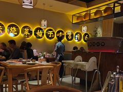 -同乐馆(阳光店)