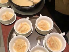 -陶陶居海鲜酒家(新马路店)