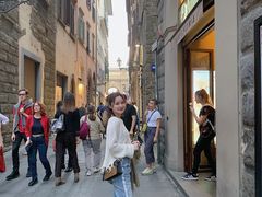 -路易·威登(香榭丽舍大道店)