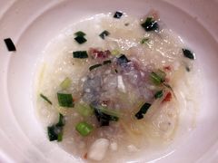 -乡亲鹅肉城(吴江店)