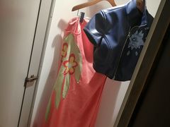-东京塔海贼王主题公园
