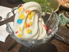 -恒生商业广场(上丰店)