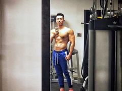 -YCHL Studios健身工作室(市二宫店)