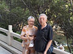 -解放阁