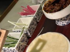 -苏乡兰亭·新派淮扬菜(吾悦广场店)