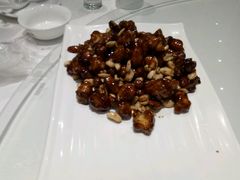 -三兴饭店
