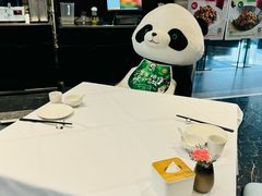 -眉州东坡(北苑华贸店)