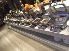 picture-广州同裕国际酒店