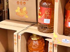 -山姆会员商店(亦庄创意生活广场店)