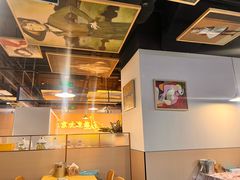 -小田油焖小龙虾(双井店)