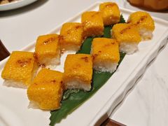 -老爷庙风味美食府(魏都大道店)