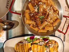 -米兰西点(辽阳店)