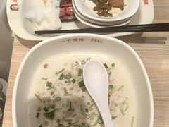-南城香(北京南站店)