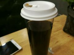 -愉肴麻辣香锅(中山路店)