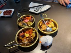 -川成元·麻辣香锅(凯德MALL西直门店)