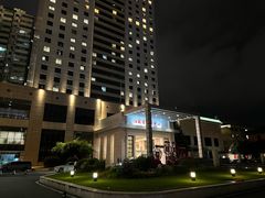 -南京钟山宾馆(江苏省会议中心)