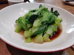 -金掌勺·锅包肉(双榆树店)