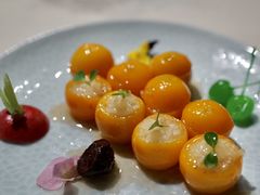 -万达广场(松江店)
