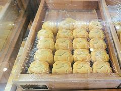 -稻香村(文殊院旗舰店)