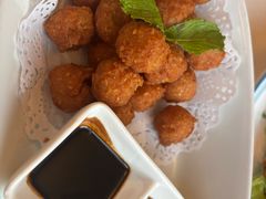 -惠丰堂饭庄·烤鸭·京味菜(西北旺唐家岭店)