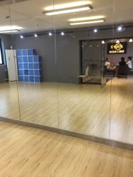 -STAR舞蹈工作室