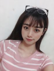 -丽都整形美容医院·全国连锁旗舰店
