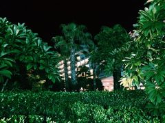 iphone_upload_pic-三亚亚龙湾万豪度假酒店