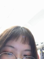 -宫铭烫发染发接发店