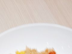 卡朋特色炒饭-卡朋西餐(悦汇城店)