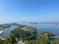 -梦姑塘文化公园