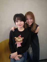 -SEBASTIAN塞巴斯汀