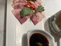 -卡朋西餐(较场西路店)