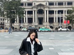-邮政博览馆