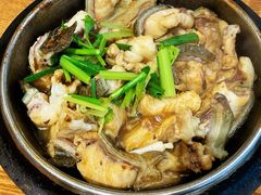 花锦鳗-琼菜王(南海店)